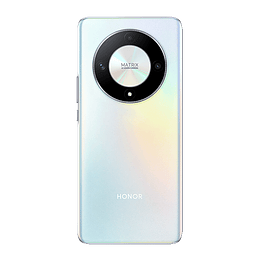 Honor magic 6 Lite 5G Silver 8GB+256GB