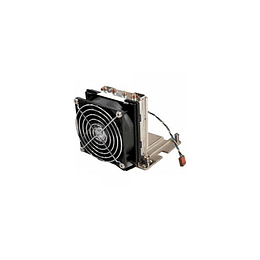 LEN TS Ventilador est ndar 1U para Servidor SR630 V2/SR645