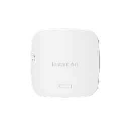 Access Point Aruba Instant ON AP11