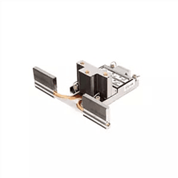 HPE DL3X0 Gen11 1U Stnd Heat Sink Kit