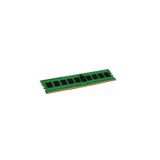 KVR  8GB 2666MHz DDR4 DIMM Memory Ram