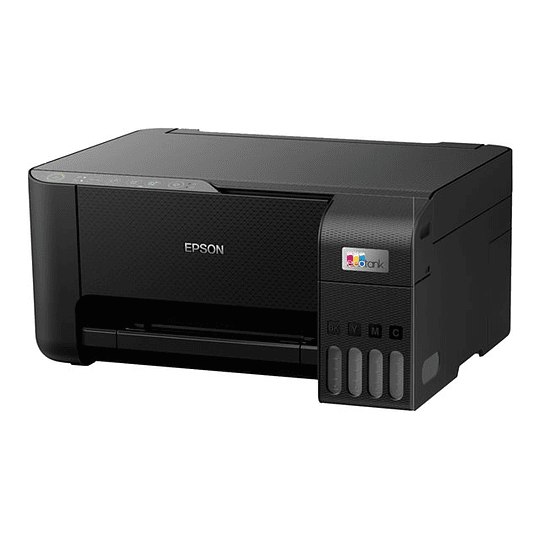 EPS IMP ECOTANK L3250 MULTIFUNCIONAL/WIFI/A4-CARTA/L3150