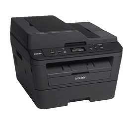 BROTHER MFP LASER DCPL2540DW B-N/30 PPM/USB/RED/WiFi