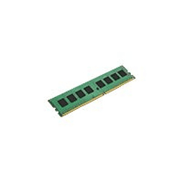 KVR 16GB 2666MHz DDR4 DIMM Memoria Ram 16Gbit