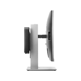 HP B300 PC Mounting Bracket