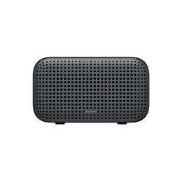 Xiaomi Smart Speaker Lite