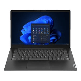 Notebook LOQ R7-7435HS 24GB 512GB SSD 15.6inch Win11Home