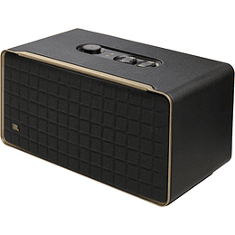 JBL Speaker Authentics 500