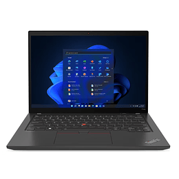 Lenovo ThinkPad P14s Gen 4 R7 PRO 7840U 16GB 1TB W11P