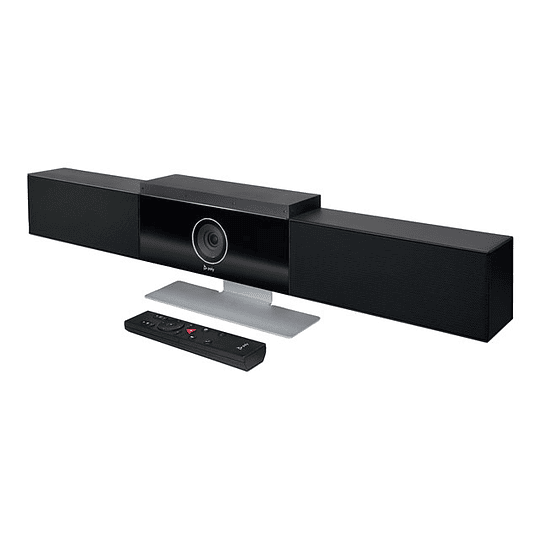 HP Polycom Studio Speaker USB