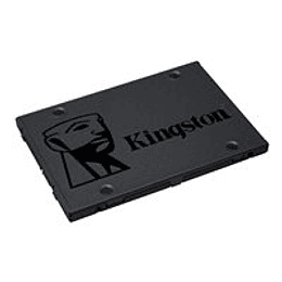 KNG SSD 2048GB 550/520/MB/s Sata 3 NAND 3D TLC