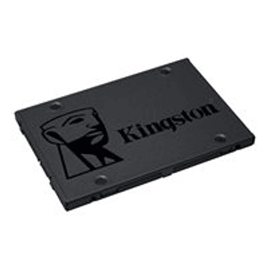 KNG SSD 2048GB 550/520/MB/s Sata 3 NAND 3D TLC