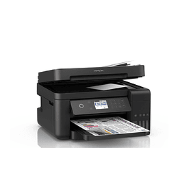 EPS IMP L6270 MULTIFUNCIONAL/ETHERNET/FAX/COLOR/L6171