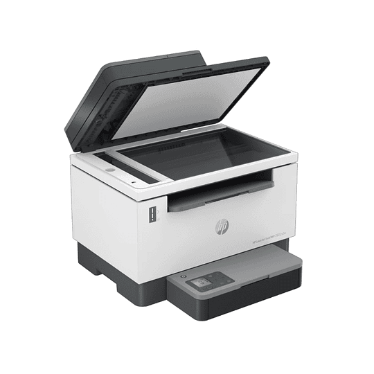 HP LaserJet Tank 2602sdw