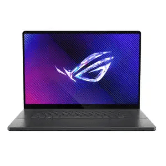 Asus CR1100CKA-GJ0250 Celeron N4500 64GB EMMC 4GB 11.6 Chrome