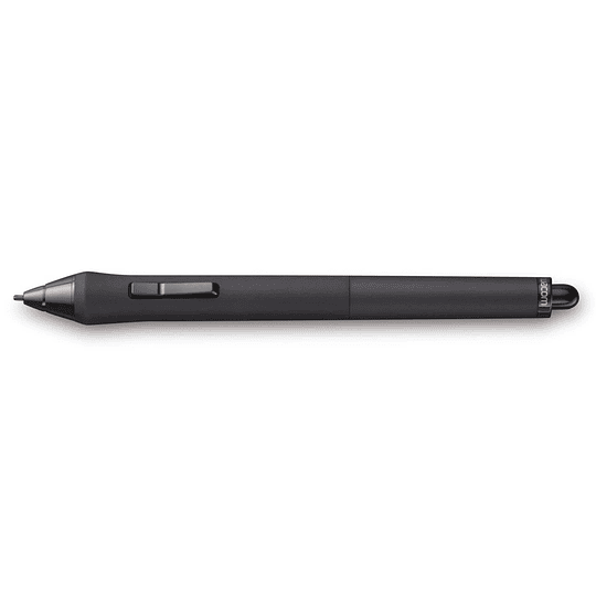 Wacom Intuos4/Intuos5/Cintiq21 (DTK2100) Grip Pen