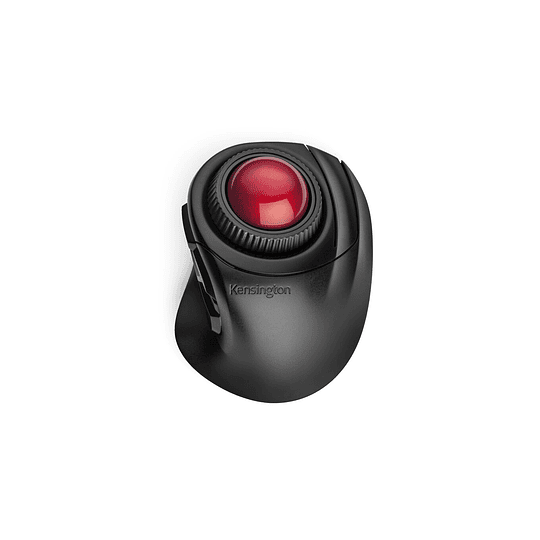 KNS MOUSE TRACKBALL ORBIT FUSION INAL K72363