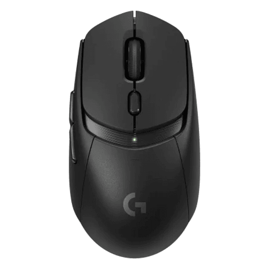 Logitech Mouse G309 LIGHTSPEED Negro - LAT-272