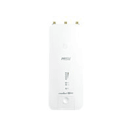 UBQ RP-5AC-GEN2 Estaci¢n Base ROCKET PRISMA 5GHz incl. PoE