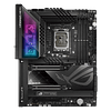 ASUS Motherboard ROG Maximus Z790 Hero DDR5 ATX