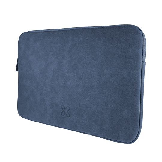 KX Notebook sleeve KNS-220BL 15.6 Blue