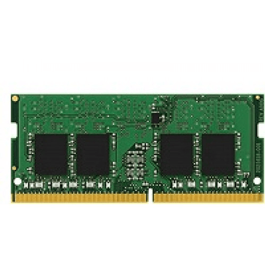 KNG 32GB 2666MHZ DDR4 SODIMM MEMORIA RAM