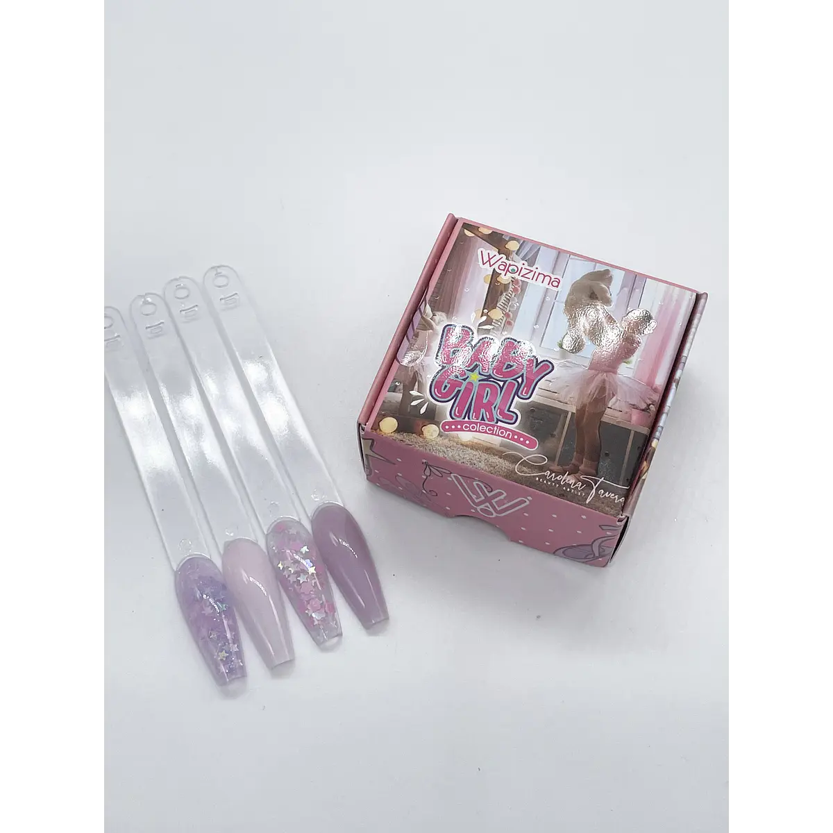colecci-n-baby-girl-wapizima-7-gr-4-und