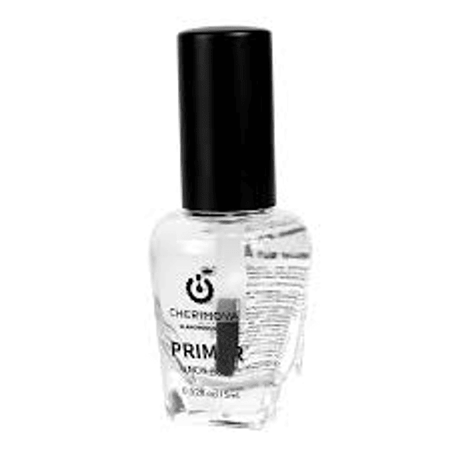 Primer sin acido cherimoya 15ml 