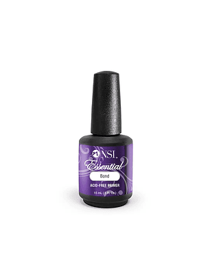 Primer bond NSI sin acido
