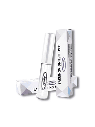 Adhesivo para lifting lomansa