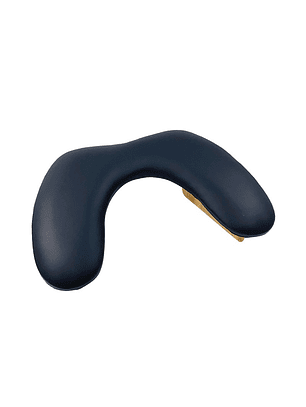 Apoya brazo plegable grande 