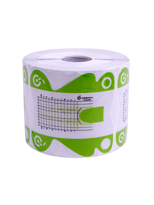 Molde cherimoya xtrim 300 pcs