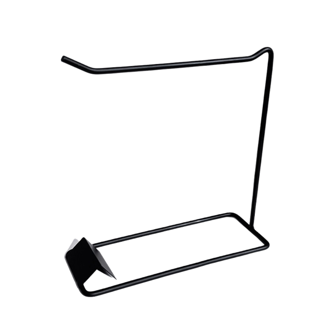 Exhibidor de uñetas  1