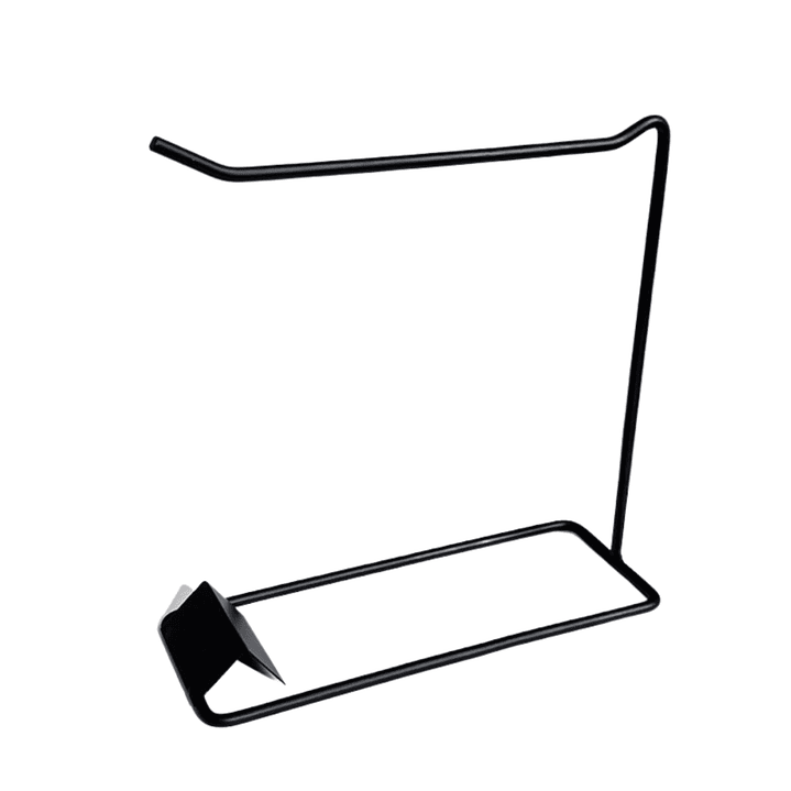 Exhibidor de uñetas  1