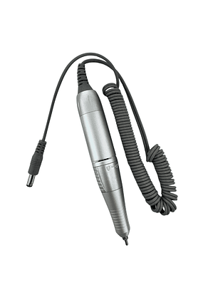 Lapiz repuesto para torno 