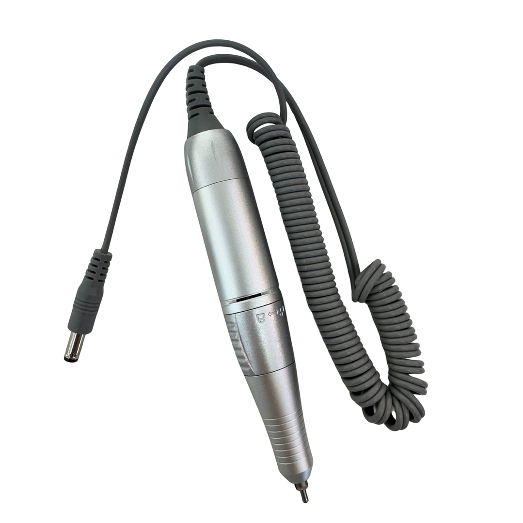 Lapiz repuesto para torno  1