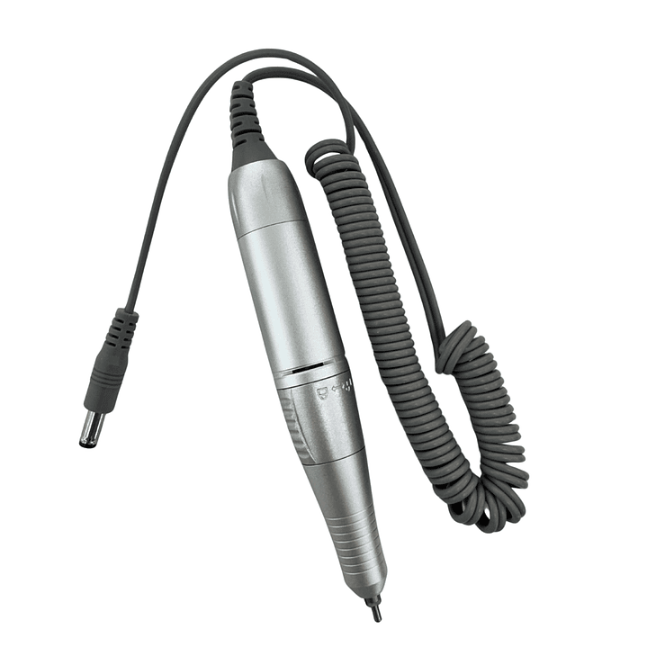 Lapiz repuesto para torno  1