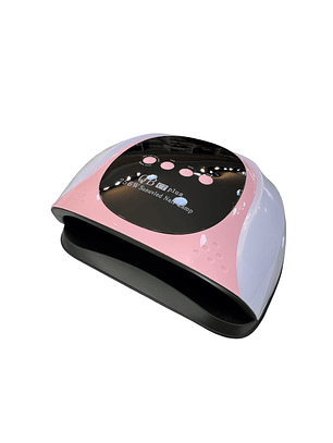 Lampara c7 plus 256 watts