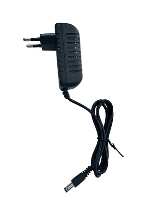 Repuesto cable para lampara UV