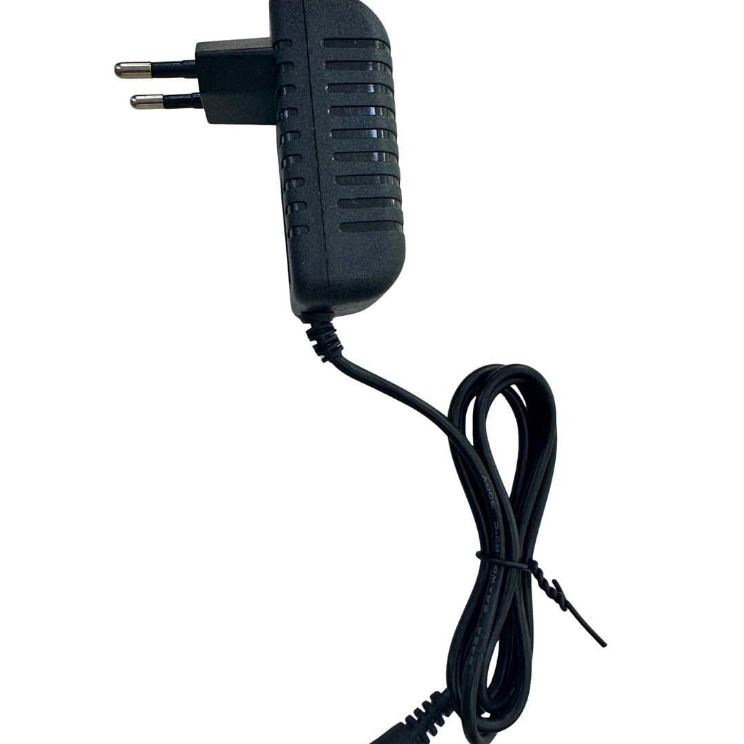 Repuesto cable para lampara UV 1