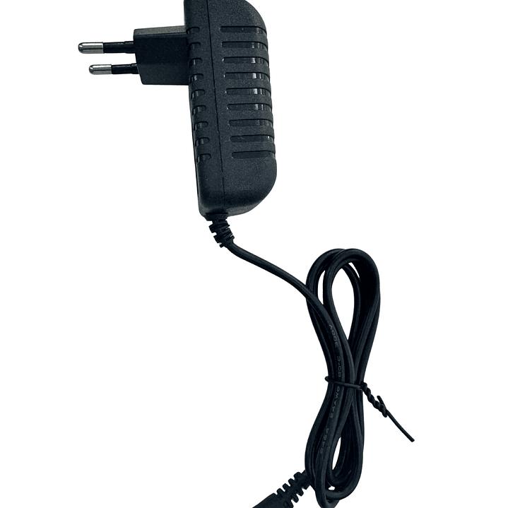 Repuesto cable para lampara UV 1