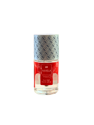 Nivela nail factory 15ml