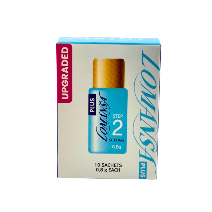 Paso 2 para lifting lomansa  1