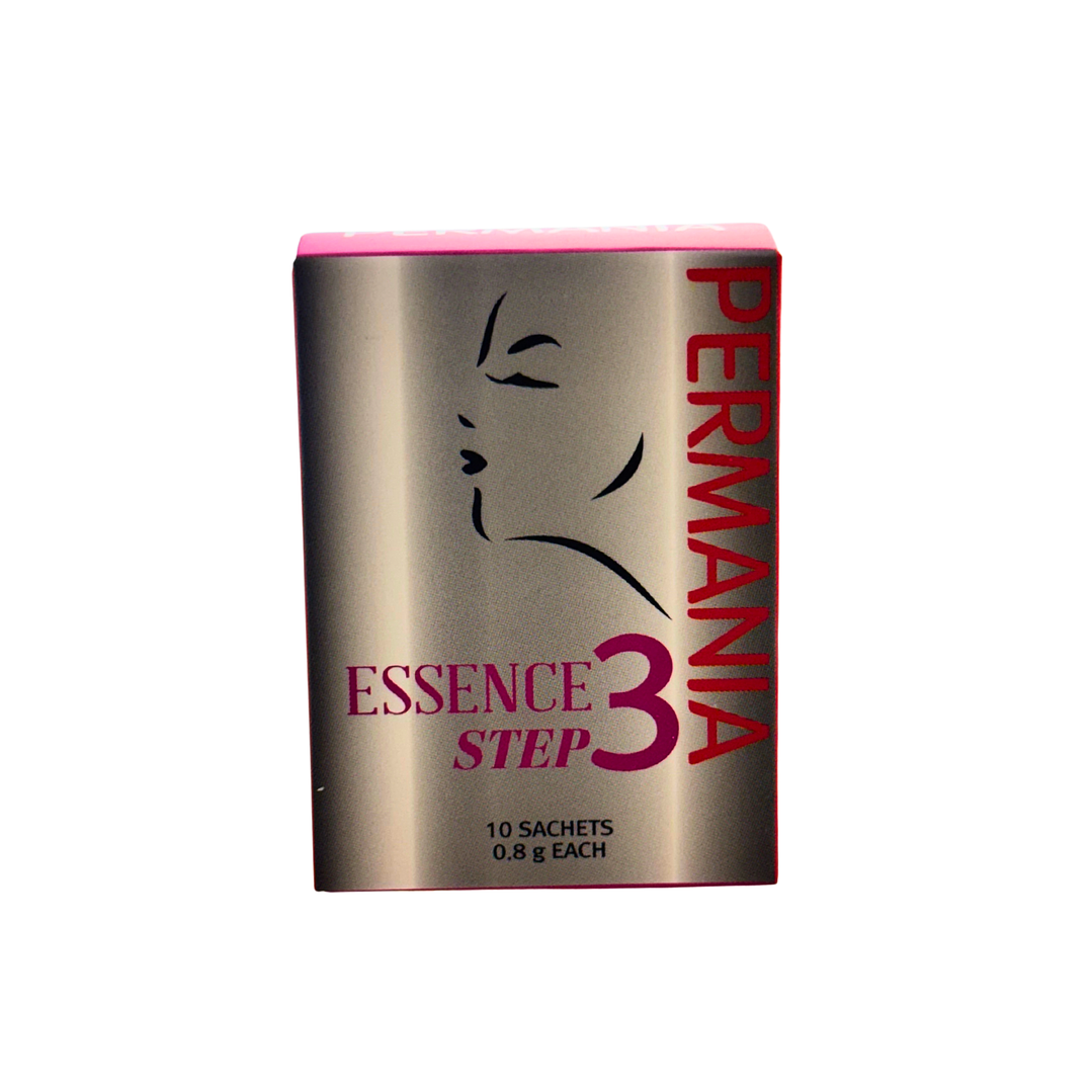 Paso 3 para lifting permania  1