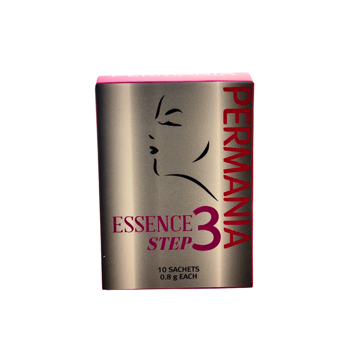 Paso 3 para lifting permania  1