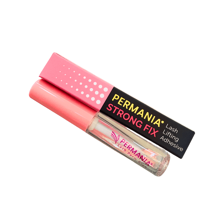 Adhesivo lifting permania  1