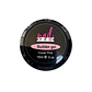 Gel de construccion nail pro cover pink - Miniatura 2