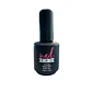 Hard gel nail pro clear 15ml - Miniatura 2