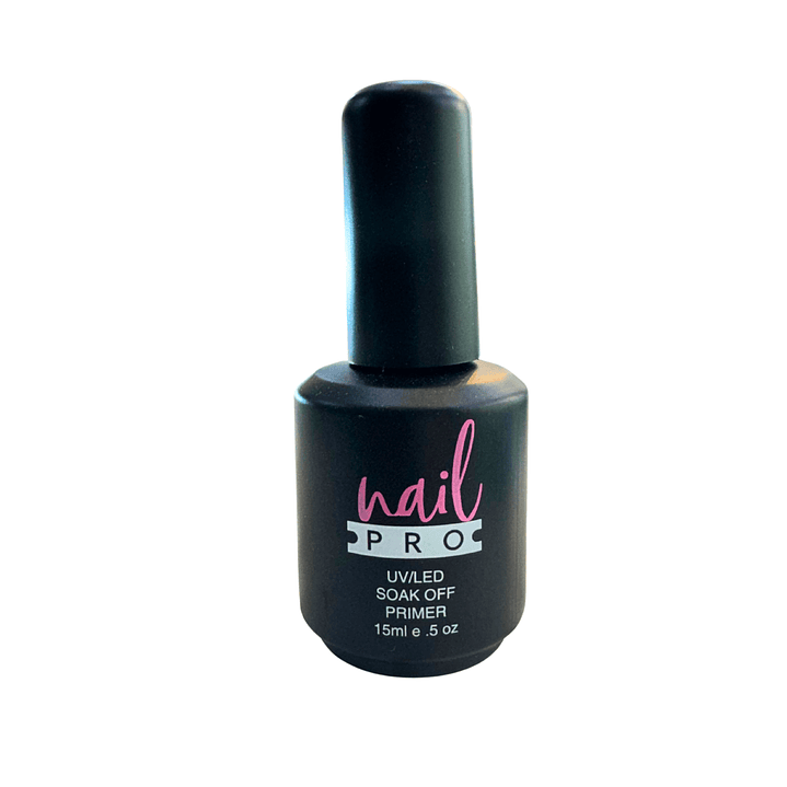 Primer nail pro 15ml 1