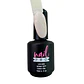 Hard gel nail pro 02 15ml - Miniatura 2